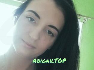 AbigailTOP