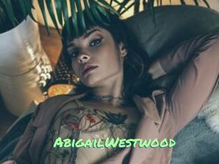 AbigailWestwood