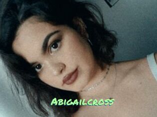 Abigailcross