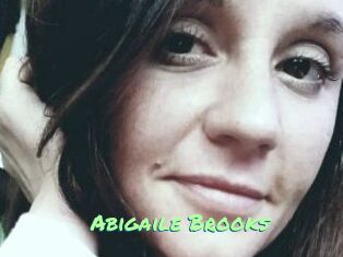 Abigaile_Brooks