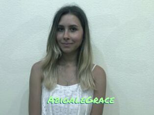 AbigaleGrace