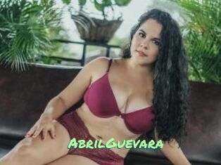 AbrilGuevara