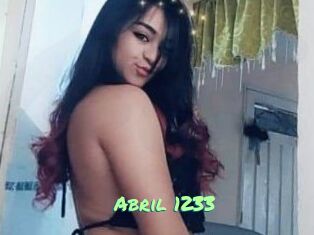 Abril_1233