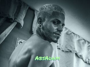 AbsAdam Gothicorgien