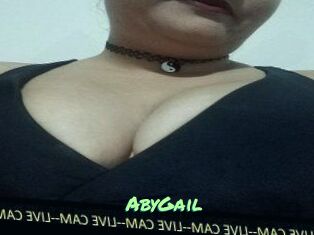 AbyGail