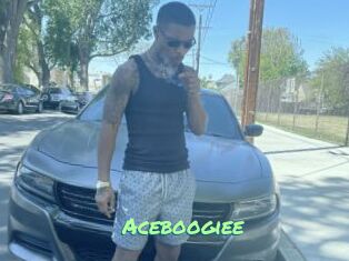 Aceboogiee