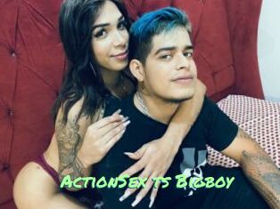 ActionSex_ts_Bigboy