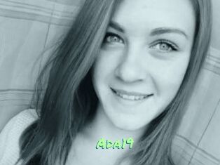 Ada19