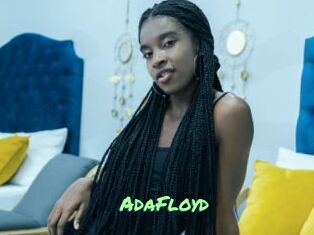AdaFloyd
