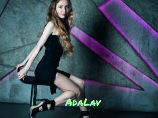 AdaLav