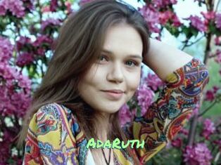 AdaRuth