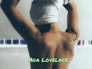 Ada_Lovelace