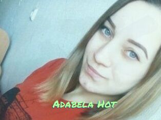 Adabela_Hot