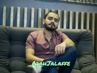 AdahJalaffe