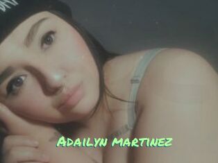 Adailyn_martinez