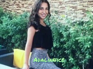 AdalinNice