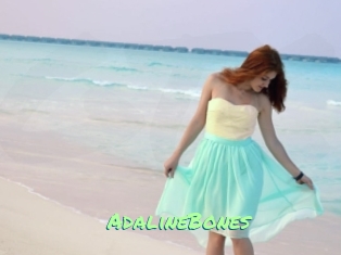 AdalineBones