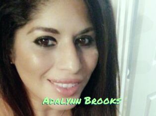 Adalynn_Brooks