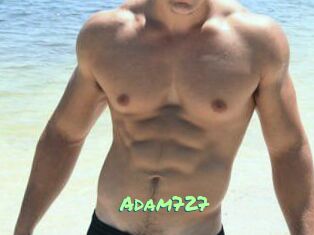 Adam727