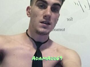 AdamAdd69