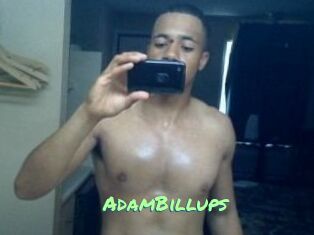 Adam_Billups