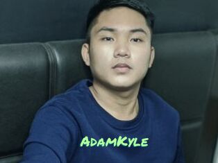 AdamKyle