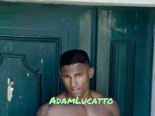 AdamLucatto