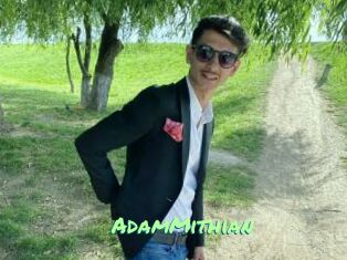 AdamMithian