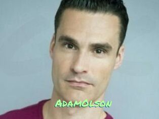 Adam_Olson