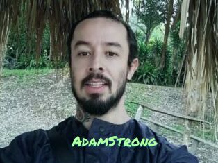 AdamStrong