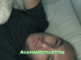 AdamWestchester