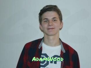 Adam_Wood