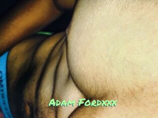 Adam_Fordxxx