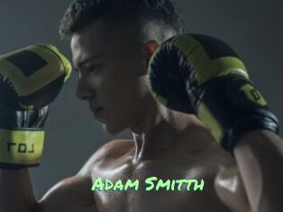 Adam_Smitth