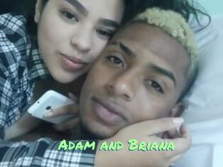 Adam_and_Briana