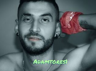 Adamtores1