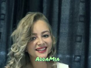 AddaMia