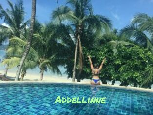 Addellinne Gothicorgien