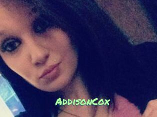 Addison_Cox Gothicorgien