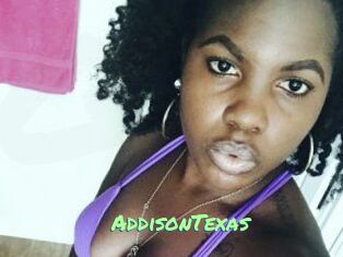 Addison_Texas