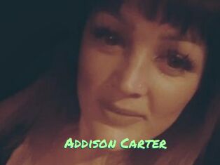 Addison_Carter Gothicorgien