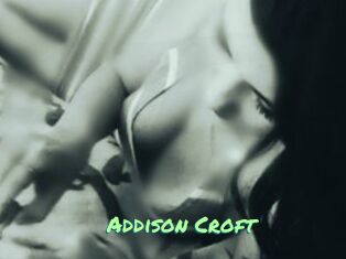 Addison_Croft