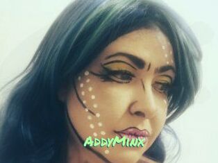 Addy_Minx