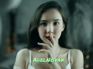 AdelNovak