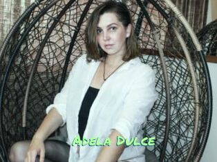 Adela_Dulce Gothicorgien