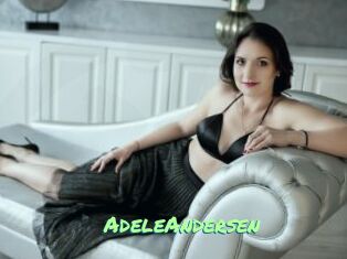 AdeleAndersen