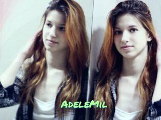 AdeleMil