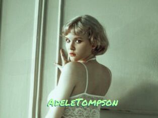 AdeleTompson