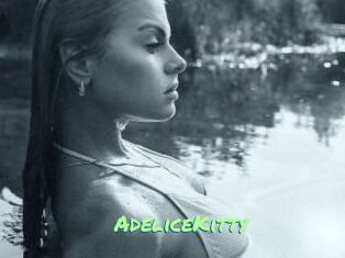 AdeliceKitty