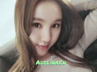 AdelinaCn